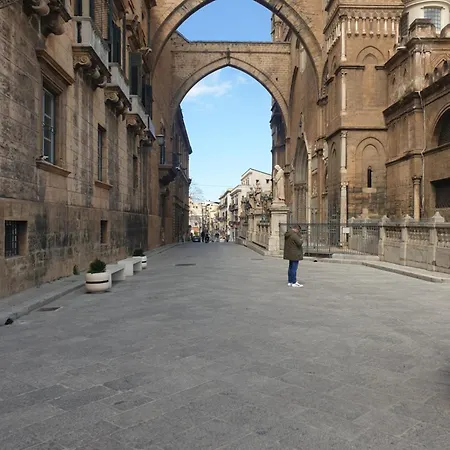 Da Francesco In Cattedrale